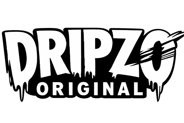 DRIPZO